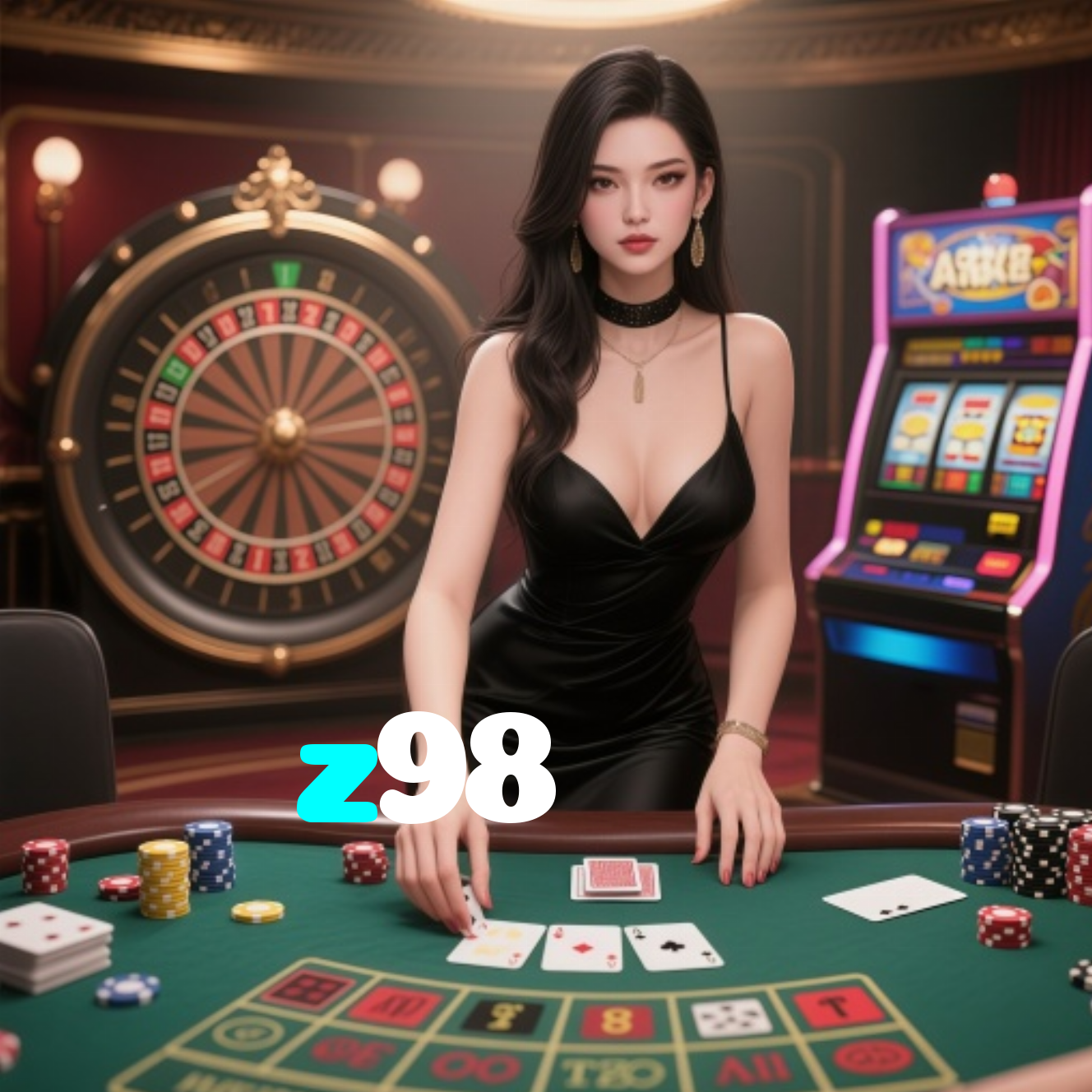 z98