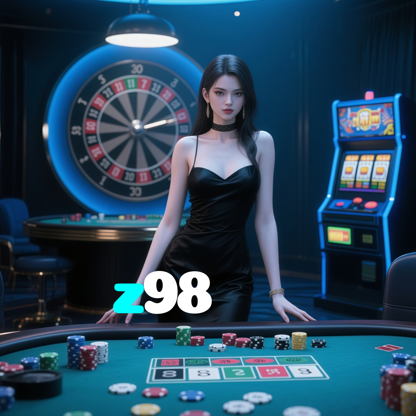 z98