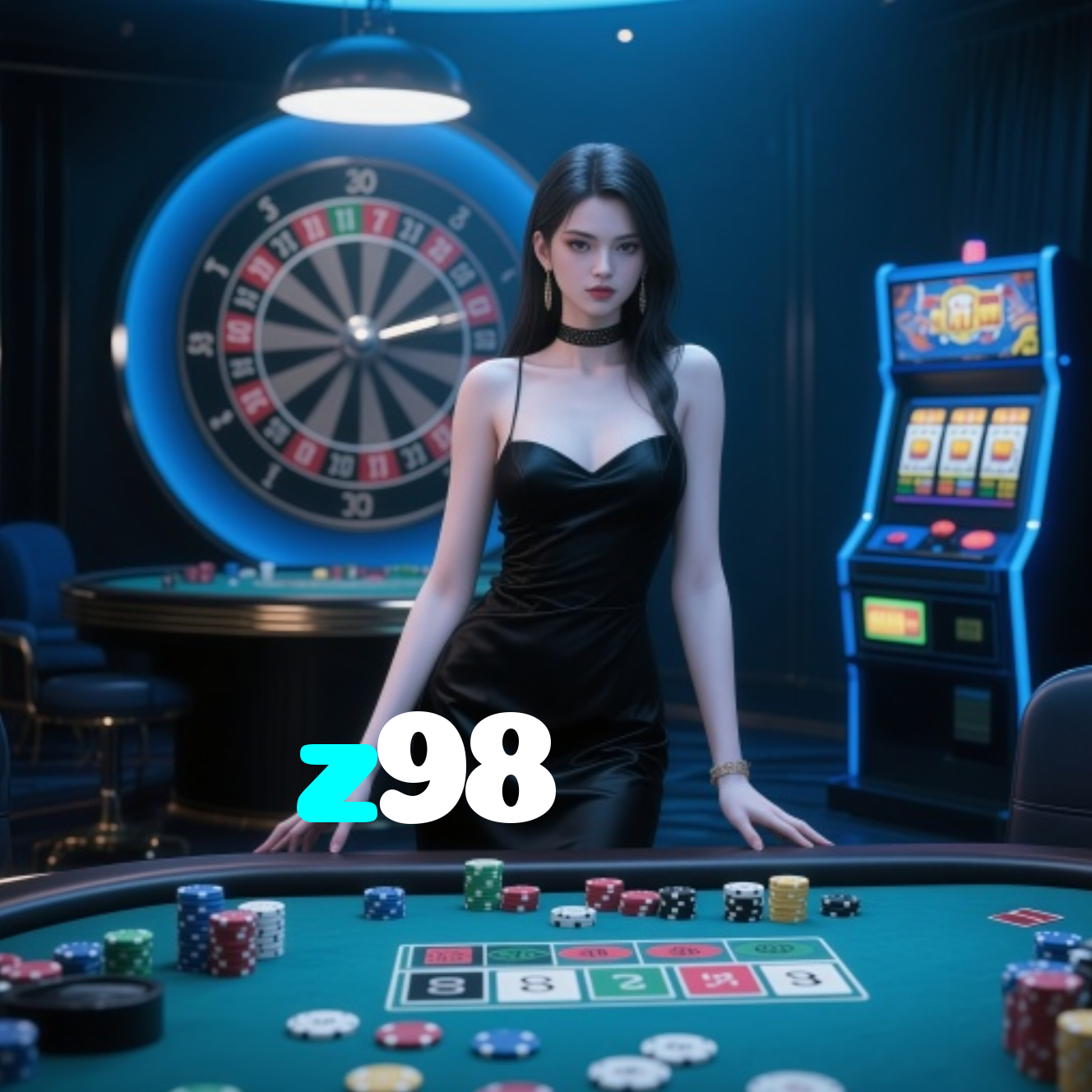 z98