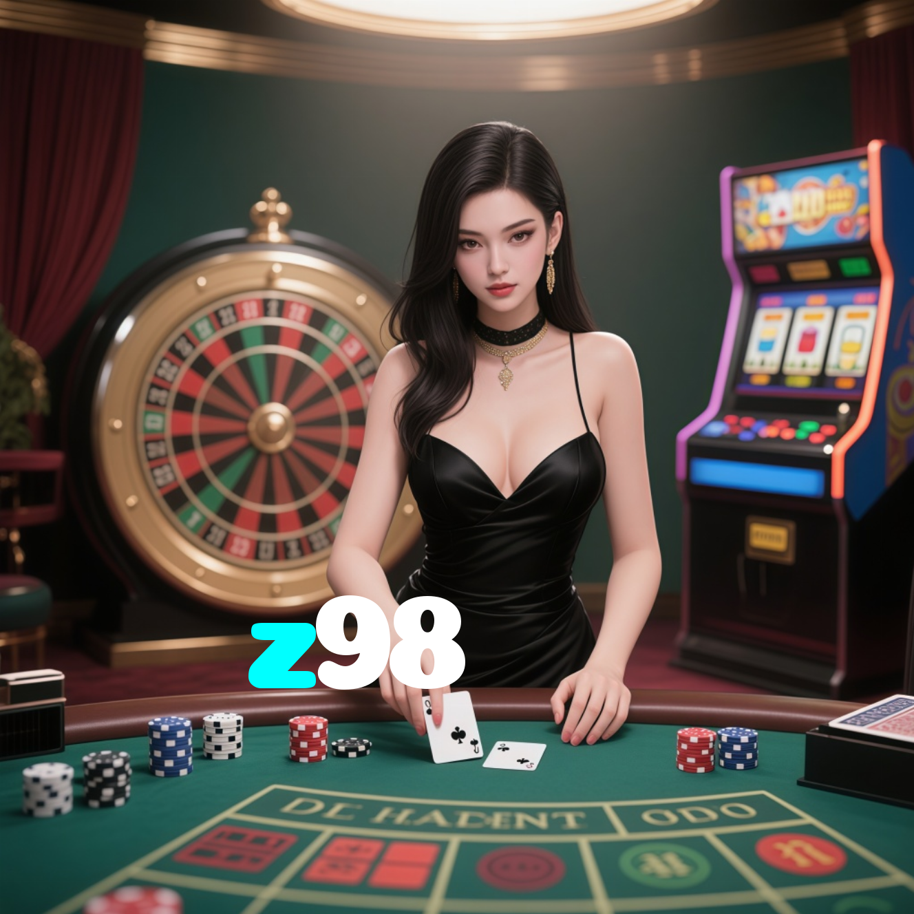z98